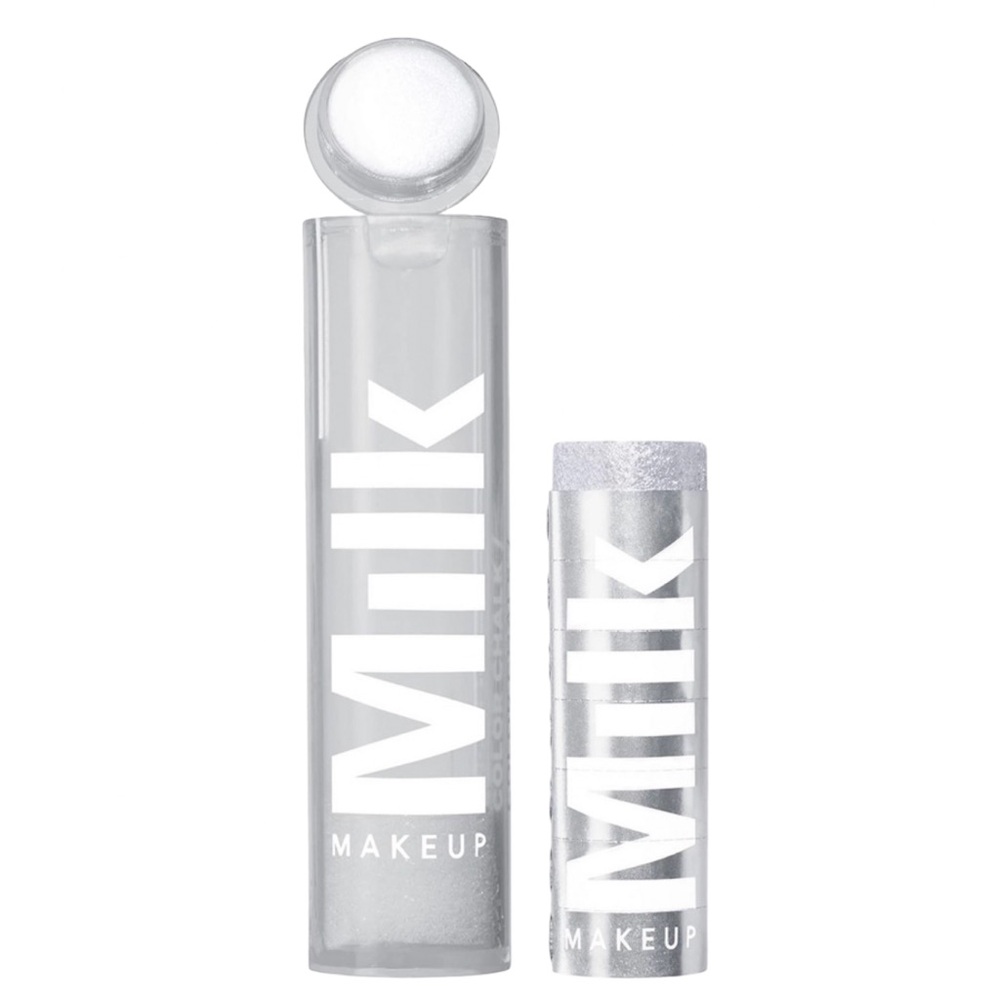 MILK MAKEUP Color Chalk Multi-Use Powder Pigment